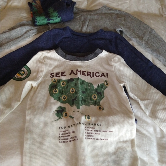 SOLD - Picture 2 of 12